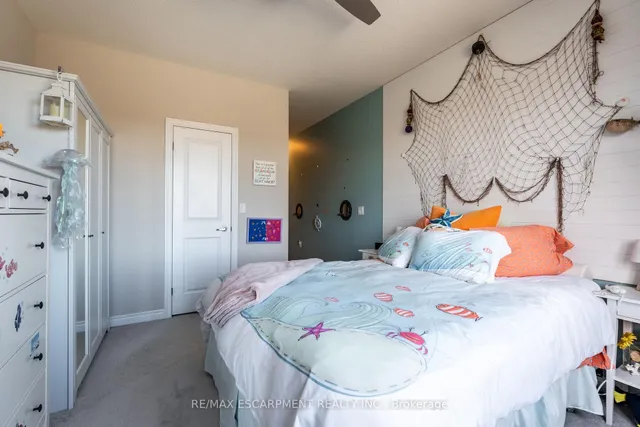 Additional image 29 of 2120 Itabashi Way Unit 262