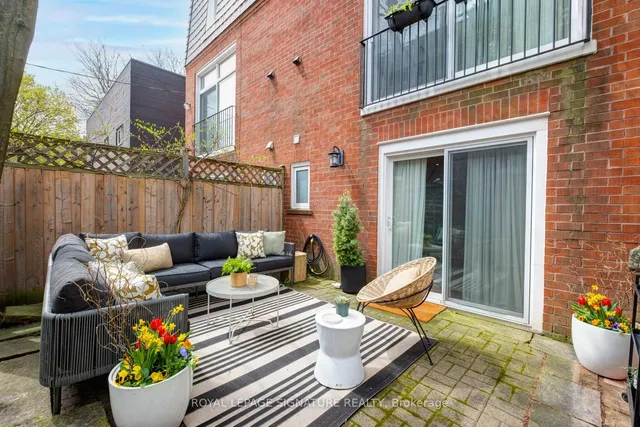 Additional image 30 of 7 SHAFTESBURY Pl