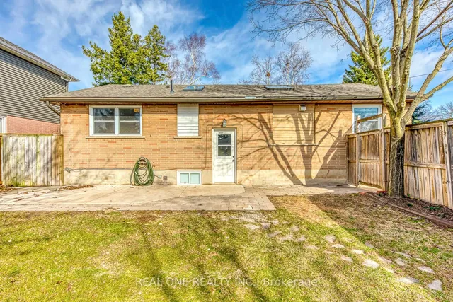 Additional image 44 of 5452 Croydon Rd