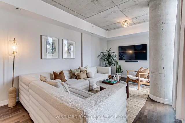 Additional image 22 of 560 King St Unit 516