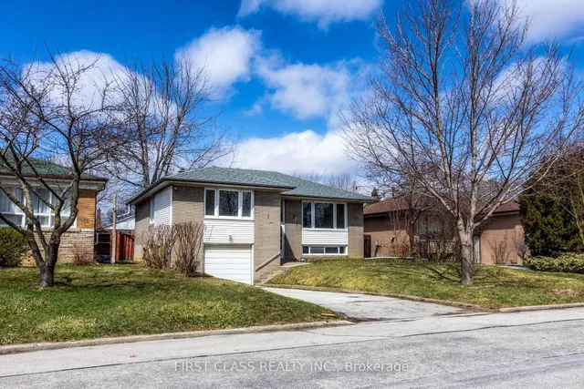 Additional image 15 of 196 Acton Ave