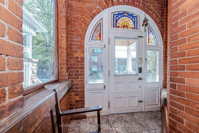 Additional image 9 of 236 Dovercourt Rd