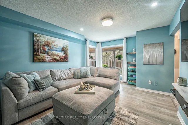 Additional image 9 of 817 Merritt Dr