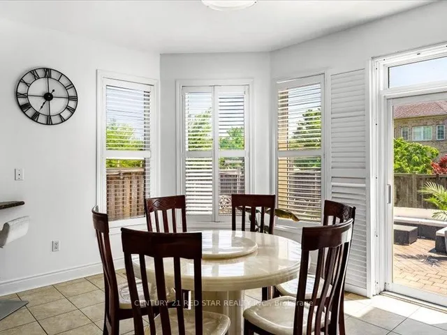 Additional image 17 of 31 Eiffel Blvd