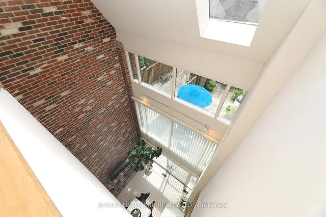 Additional image 14 of 69 McGill St