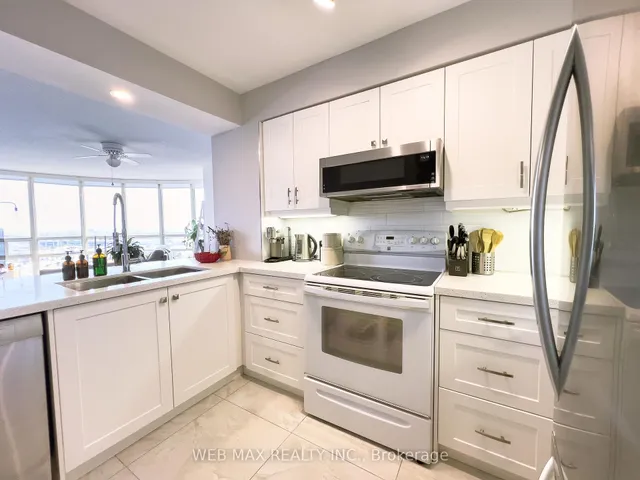 Additional image 6 of 50 Eglinton Ave Unit 905