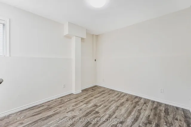 Additional image 39 of 4 Summerdale Cres