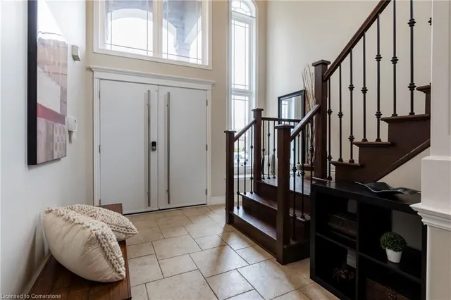 Additional image 4 of 78 Stonepine Cres