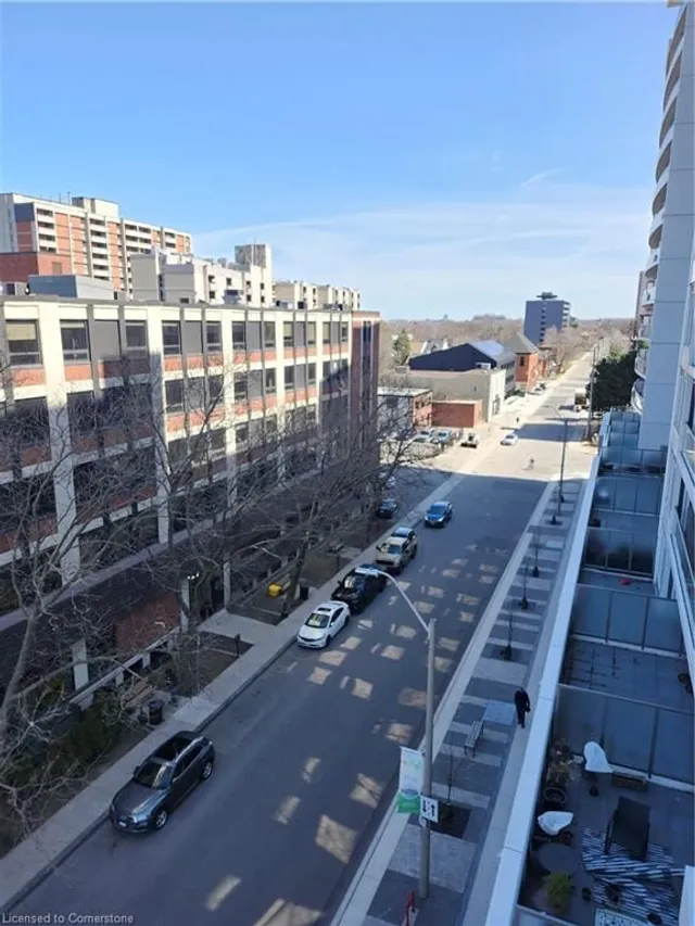 Additional image 11 of 212 King William St Unit 617