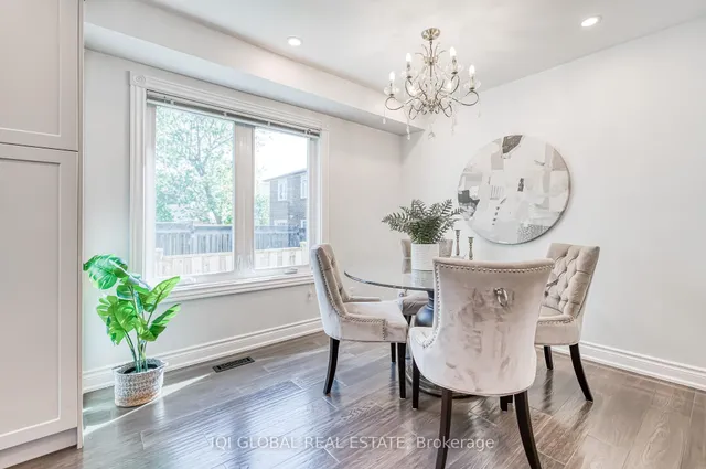 Additional image 15 of 7032 Tamar Mews