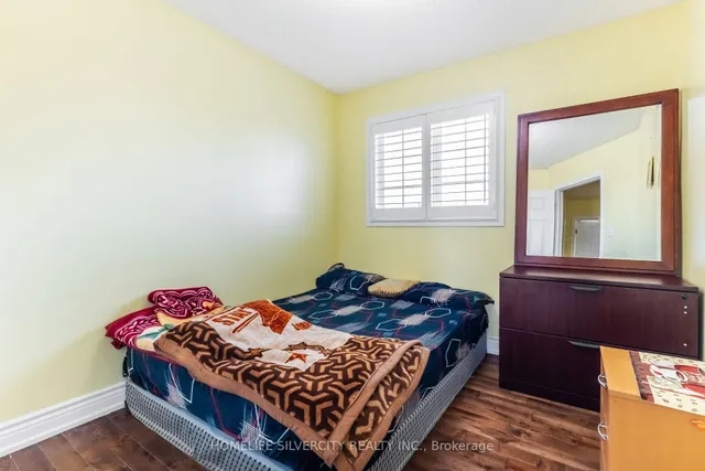 Additional image 30 of 32 Summerdale Cres