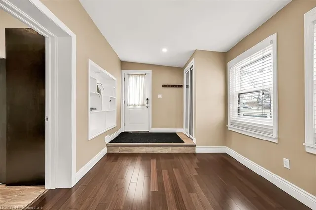 Additional image 3 of 162 Mohawk Rd