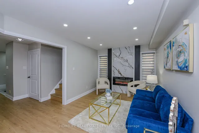 Additional image 8 of 48 Dafoe Cres