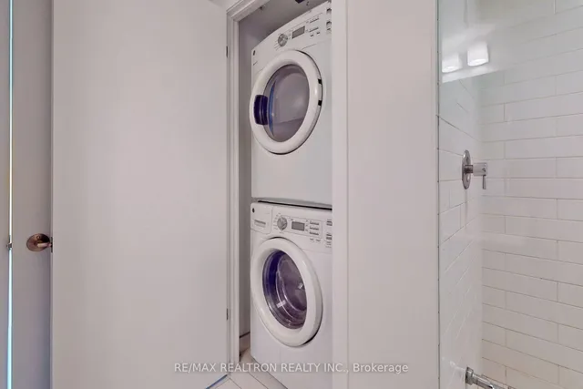 Additional image 20 of 2212 Lakeshore Blvd Unit 3206