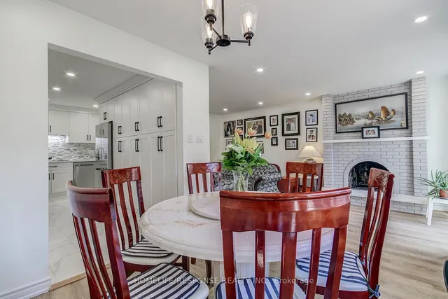 Additional image 20 of 1755 RATHBURN Rd Unit 31