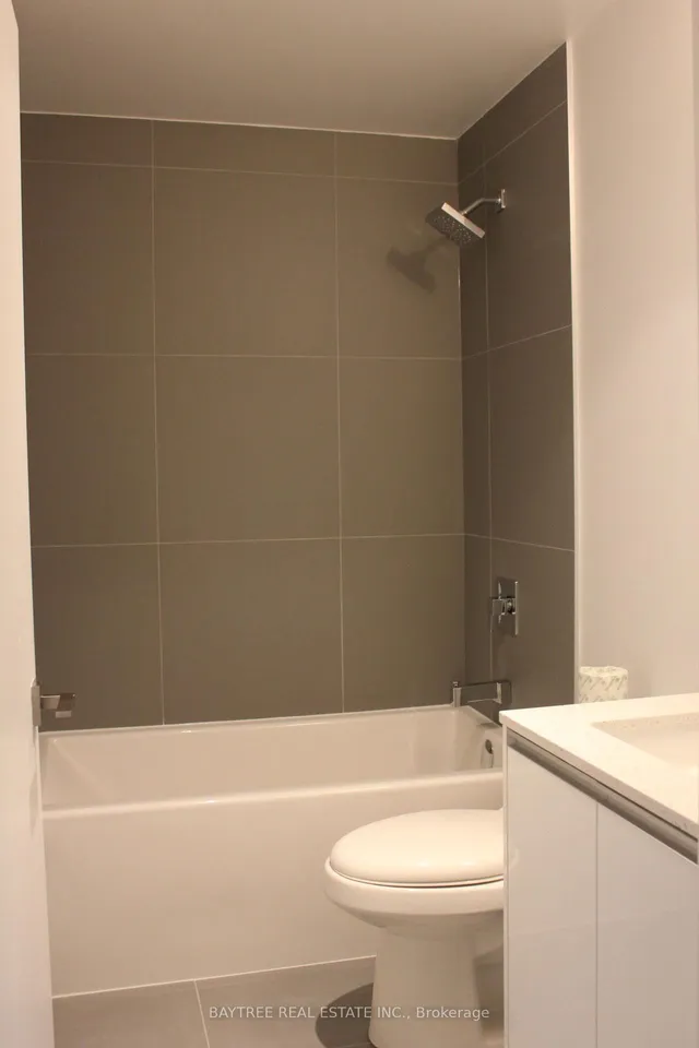 Additional image 6 of 20 Minowan Miikan Lane Unit 530