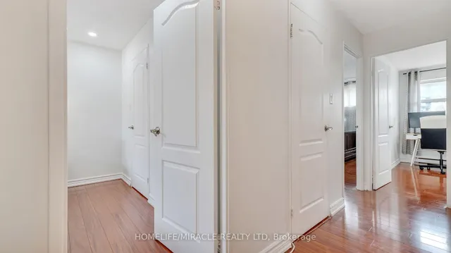 Additional image 27 of 91 Muir Dr Unit 78