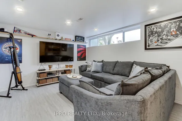 Additional image 26 of 9 Norby Cres