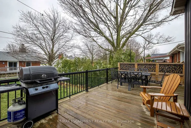 Additional image 29 of 116 Broker Dr