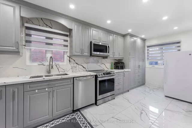 Additional image 13 of 44 Abelard Ave