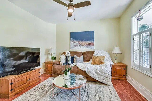 Additional image 7 of 145 Newlands Ave