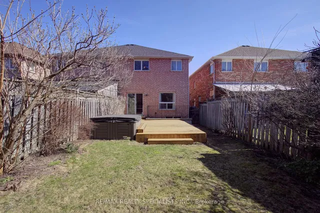 Additional image 33 of 10 Sam Frustaglio Dr