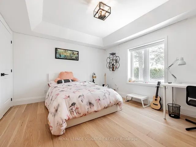 Additional image 31 of 22 Yorkleigh Ave