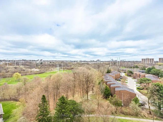 Additional image 29 of 5 Shady Gfwy Unit 1114