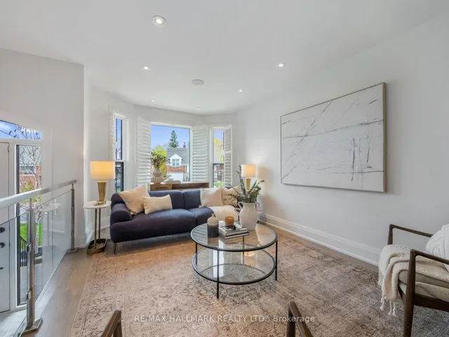 Additional image 6 of 25 Parkland Rd