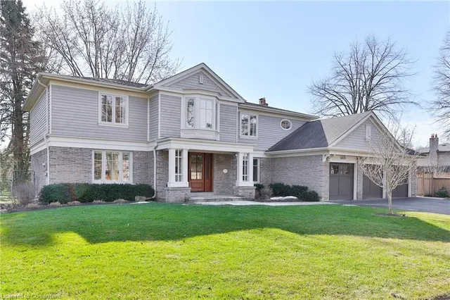 Additional image 43 of 1470 Caulder Dr