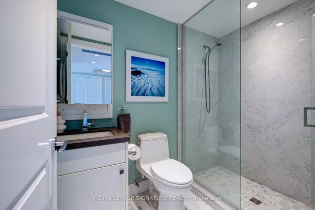Additional image 26 of 1 Benvenuto Pl Unit 130