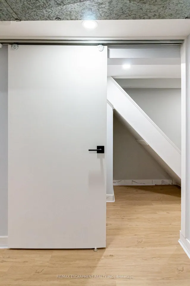 Additional image 37 of 58 Margaret St