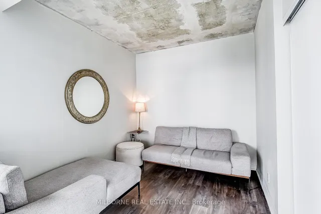 Additional image 20 of 88 Blue Jays Way Unit 4005