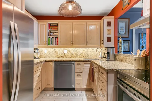 Additional image 9 of 1 RIPLEY Ave Unit 801