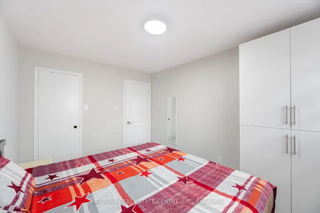 Additional image 27 of 27 Woodsend Ru