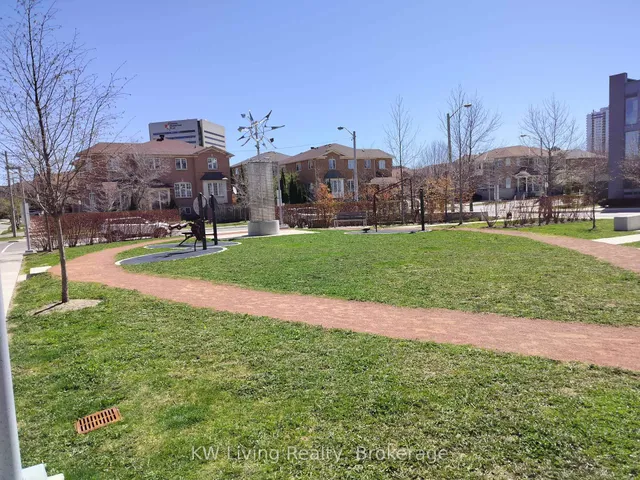 Additional image 18 of 32 Sonic Way