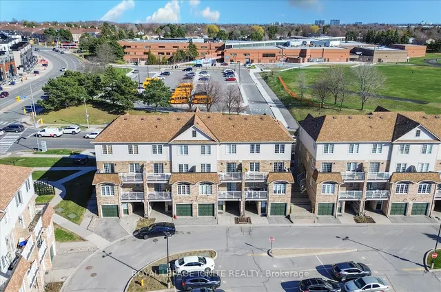 200 Mclevin Ave Unit 112