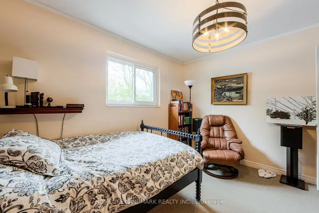 Additional image 29 of 4 Steepmaple Grve