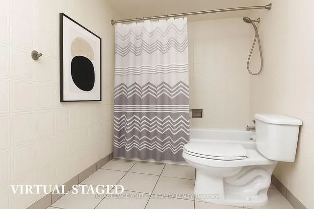 Additional image 16 of 100 Mornelle Crt Unit 1006