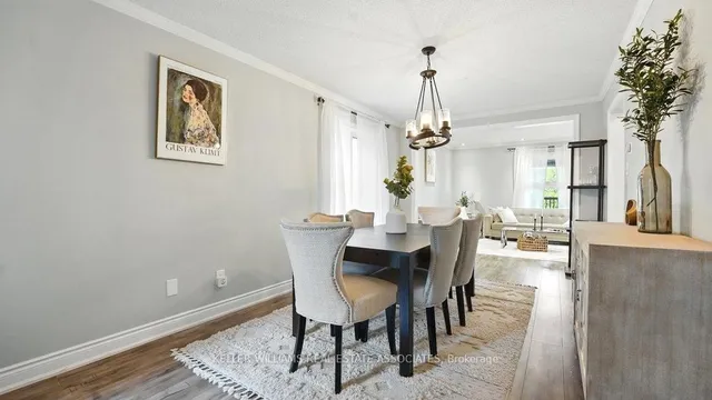 Additional image 5 of 599 Ashprior Ave