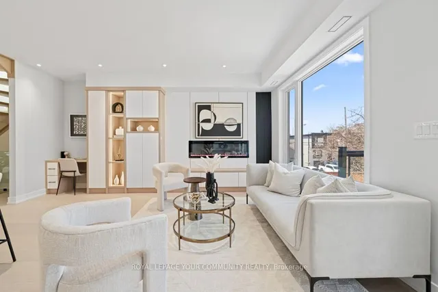 Additional image 10 of 266 Westlake Ave