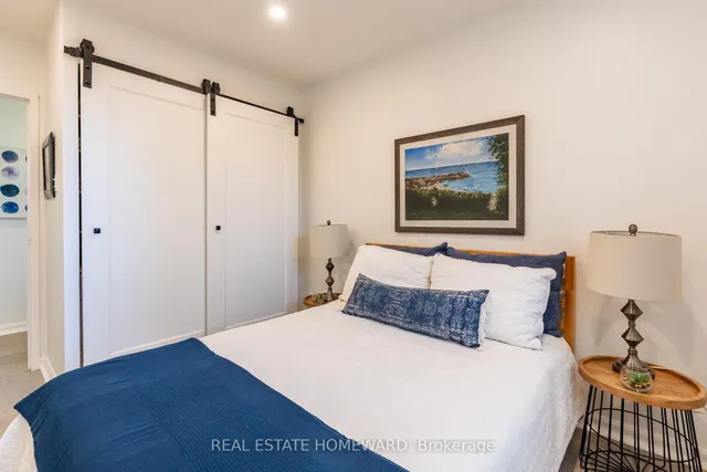 Additional image 33 of 2 Nursewood Rd Unit 2