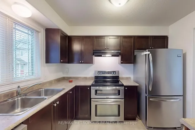 Additional image 10 of 10 FOXGLOVE Cres Unit 22