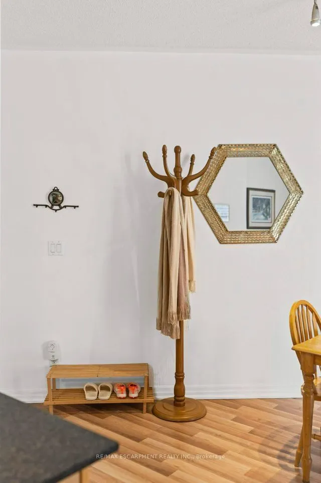 Additional image 24 of 245 Dalesford Rd Unit 317