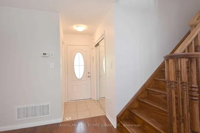 Additional image 17 of 32 Van Fleet Terr