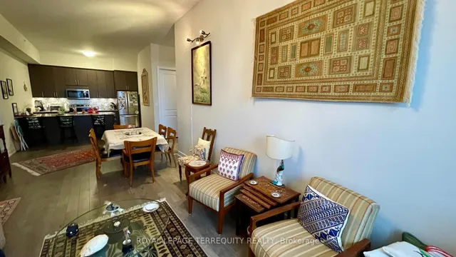 Additional image 17 of 150 Oak Park Blvd Unit 520