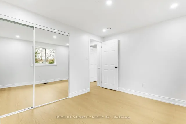 Additional image 31 of 26 Cresswell Dr