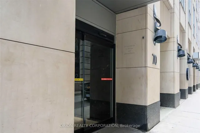 Additional image 2 of 70 Temperance St Unit 315