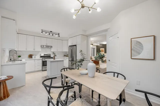 Additional image 15 of 428 George Ryan Ave