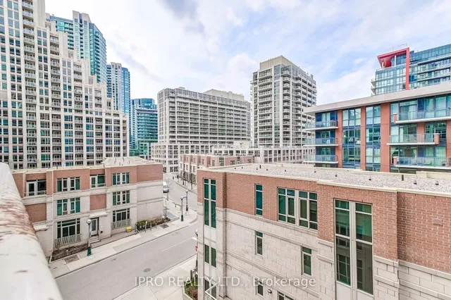 Additional image 17 of 21 Grand Magazine St Unit 507